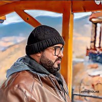 Alsayed.28 (@alsayed_28) Twitter profile photo