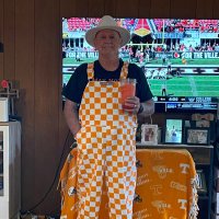 Tony Dorsey (@tony_dorsey) 's Twitter Profile