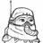 GameThesisX's profile image