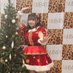 サンズ (@sands_azuhina48) Twitter profile photo サンズ (@sands_azuhina48) Twitter profile photo