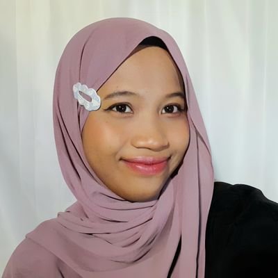 ✧・゚: girl things • mostly talk about Kpop, fashion & beauty | 160/46 • warm undertone • sawo matang 🍒𓍼 ִֶָ