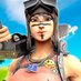 trixY! (@exdmimi_) Twitter profile photo trixY! (@exdmimi_) Twitter profile photo