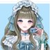 思出ニア🩰💭 (@nia_memori) Twitter profile photo 思出ニア🩰💭 (@nia_memori) Twitter profile photo