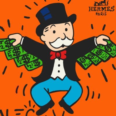 johndiablo14's profile picture. Sports Betting - EV bets, promos, arbitrage, correlation, and the whole works
