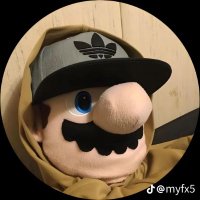 kel (@_deidara8) 's Twitter Profile
