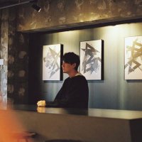 宮崎悠 / MY HEAD (@you_number) 's Twitter Profile Photo 宮崎悠 / MY HEAD (@you_number) 's Twitter Profile Photo