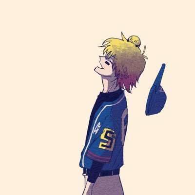 ゆってぃさんのプロフィール画像