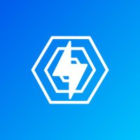 Lightning (@lightning_6000) 's Twitter Profile