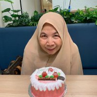 bunda enta (@bunda_enta) 's Twitter Profile Photo bunda enta (@bunda_enta) 's Twitter Profile Photo