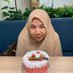 bunda enta (@bunda_enta) Twitter profile photo bunda enta (@bunda_enta) Twitter profile photo