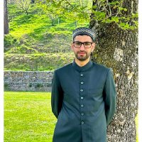 Nasir Khuehami (ناصر کہویہامی) (@nasirkhuehami) 's Twitter Profile Photo Nasir Khuehami (ناصر کہویہامی) (@nasirkhuehami) 's Twitter Profile Photo