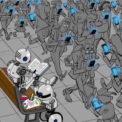 MrzeedMrzeed's profile picture. Si c'est marqué sur internet c'est peut-être faux mais c'est peut-être vrai.