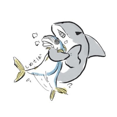 さめしば コス休み中さんのプロフィール画像