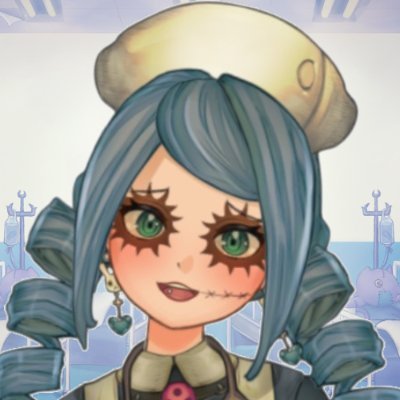 小鳥遊ナイ💉🦭 on X: 