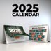 ART_Calendar (@yyr_calendar) Twitter profile photo ART_Calendar (@yyr_calendar) Twitter profile photo