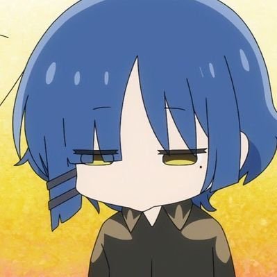 乃木さんのプロフィール画像