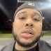 knicks in 7 (@cruddydre_) Twitter profile photo knicks in 7 (@cruddydre_) Twitter profile photo