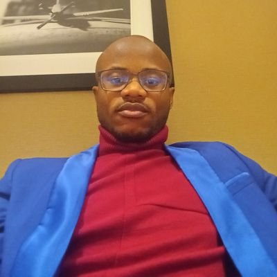 Cornelius_O_Nic's profile picture. PhD Student, SBE @UMaine || 🌲 🌺 Biogeography & Evolution || Spectral Biology || Live a Simple Lifestyle || God's grace.