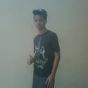 jose jeremias (@001jere) Twitter