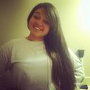 Katlyn Kennedy - @Katlyntk - Twitter