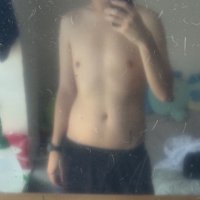 hotcum_hotboy_hkg (@hotcumh) 's Twitter Profile