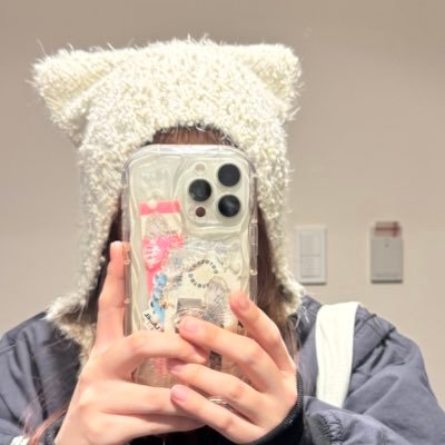 mana2001112's profile picture. 01(02)👸🏻 (🍚🦊)💎✨️