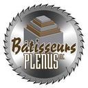 Stephane cote - @bati5366 - Twitter