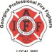 GPFFA (@GPFFA) Twitter profile photo