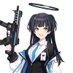 dani (@_invx2) Twitter profile photo dani (@_invx2) Twitter profile photo