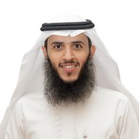 عبدالرحمن ابراهيم الهدلق (@ahadlaq) 's Twitter Profile