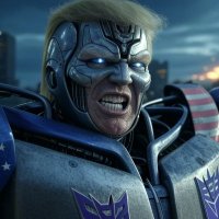Better_Dump_Trump (@betterdumpdjt) 's Twitter Profile