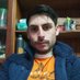 Mati (@matiascast00) Twitter profile photo Mati (@matiascast00) Twitter profile photo