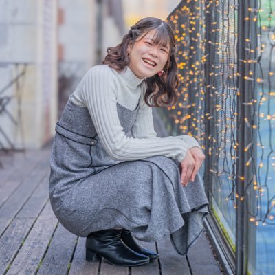 20↑/♀️/演技の勉強中/公演作品 #ライデンシャフト #雨音は想い出の調べ (卯月)12/8 #ミサキカク 怪談倶楽部(2)4/3〜6 ライデンシャフトリーディングVol.2 「#LSRゆめ」 #歌詞から紡ぐ物語 6/11 「#Memories」出演/全力の感覚派パワーーーーー