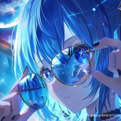 amuchi369's profile picture. 