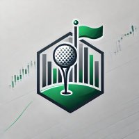 garpla (@allspreads) 's Twitter Profile