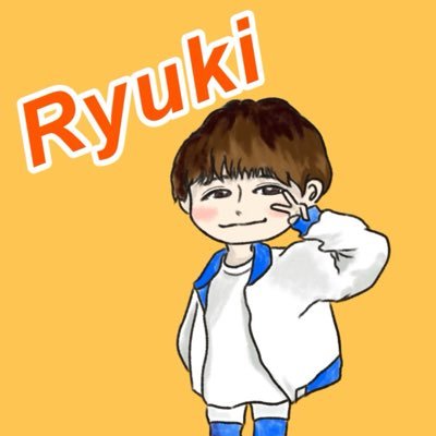 ののさんのプロフィール画像