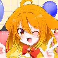 稲嶺ウサギ@pkg (@inayuto_pkg) 's Twitter Profile
