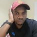 Impisi Films (@mjikijelwa03) Twitter profile photo Impisi Films (@mjikijelwa03) Twitter profile photo