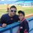 miguel226molina's profile image