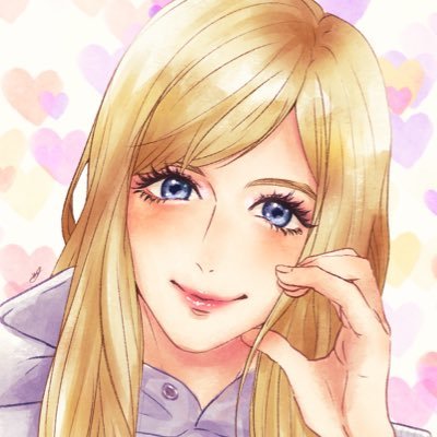 ゆーさんのプロフィール画像