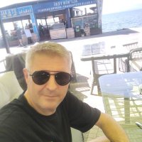 Ömer (@merkaya46) Twitter profile photo