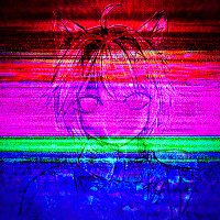 くー (@2lm24) 's Twitter Profile