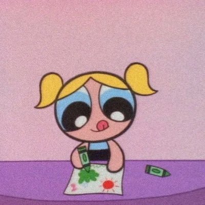 zizuzazazizuza's profile picture. bookworm in a nutshell