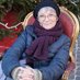 Io sono una libraia antifascista e felice. (@lamonicamaggi) Twitter profile photo Io sono una libraia antifascista e felice. (@lamonicamaggi) Twitter profile photo