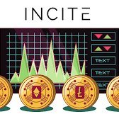 LiveJsc's profile picture. 