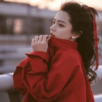 Dennis Mejia (@b9yx11a0j6h0d) 's Twitter Profile