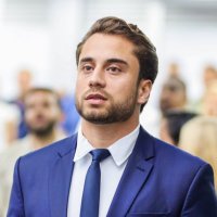 Matheus Braga (@matheusbragadm) 's Twitter Profile Photo Matheus Braga (@matheusbragadm) 's Twitter Profile Photo