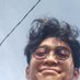 azwar (@azwrx) Twitter profile photo azwar (@azwrx) Twitter profile photo
