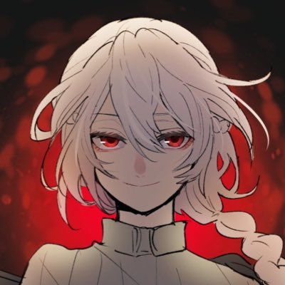 らぷらすさんのプロフィール画像