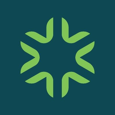 VCM شركة مملوكة لصندوق الاستثمارات العامة ومجموعة تداول، تقود العمل المناخي بأرصدة كربون عالية الجودة، وتمول مشاريع المناخ في الجنوب العالمي